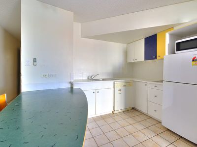 406 / 87-97 First Avenue, Mooloolaba
