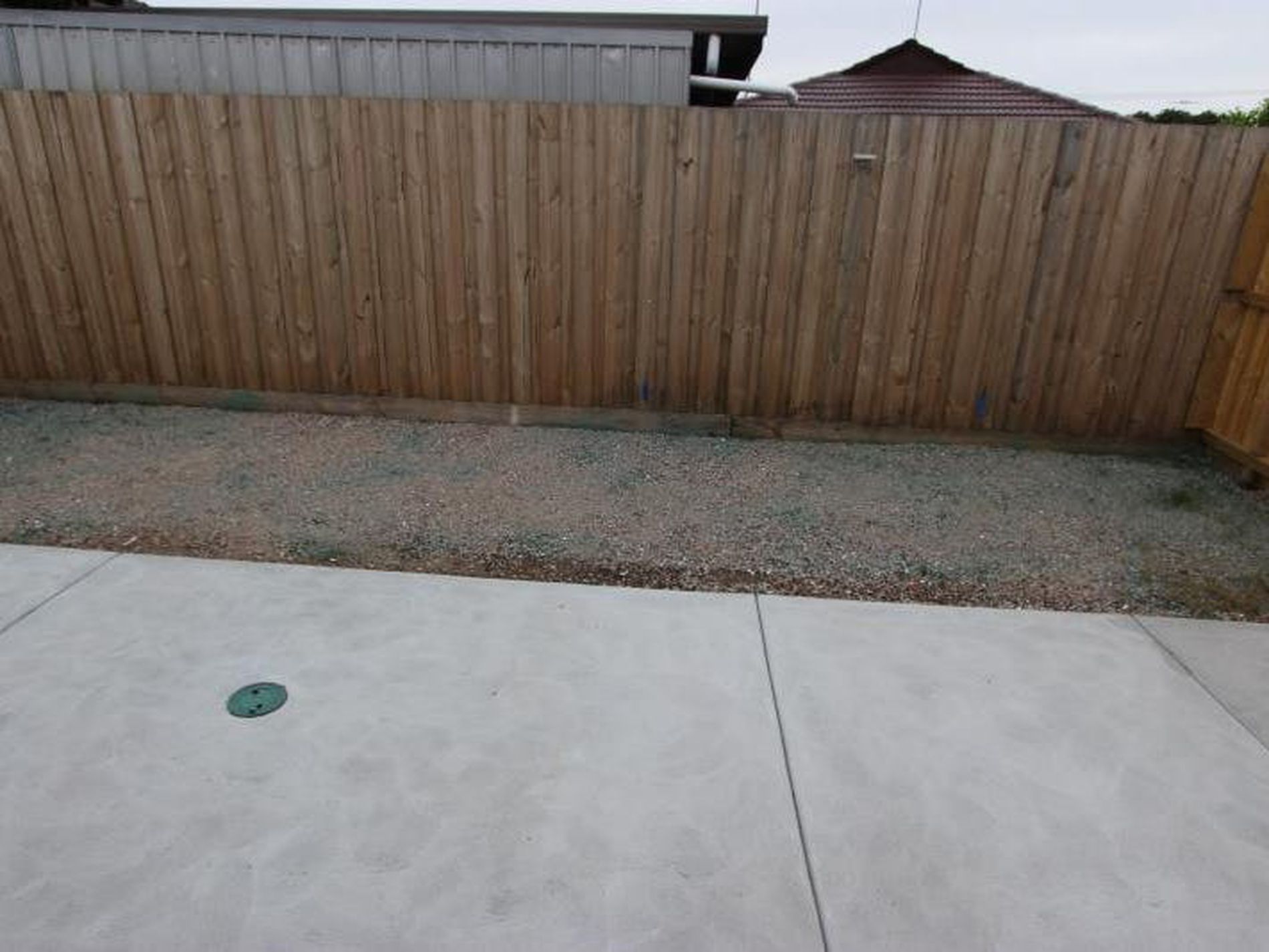 1 / 48 Rollins Road, Bell Post Hill