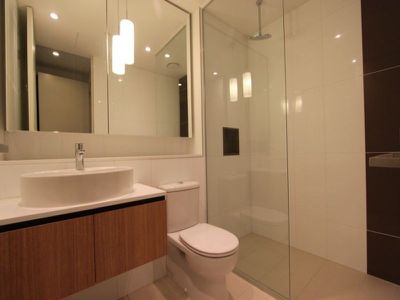 1113N / 227-229 Toorak Road, South Yarra