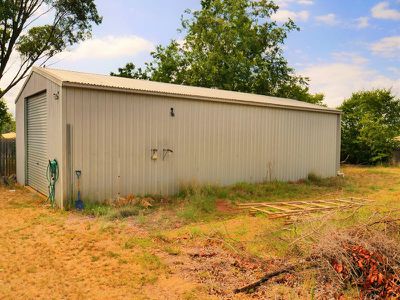 275 Haly Street, Kingaroy