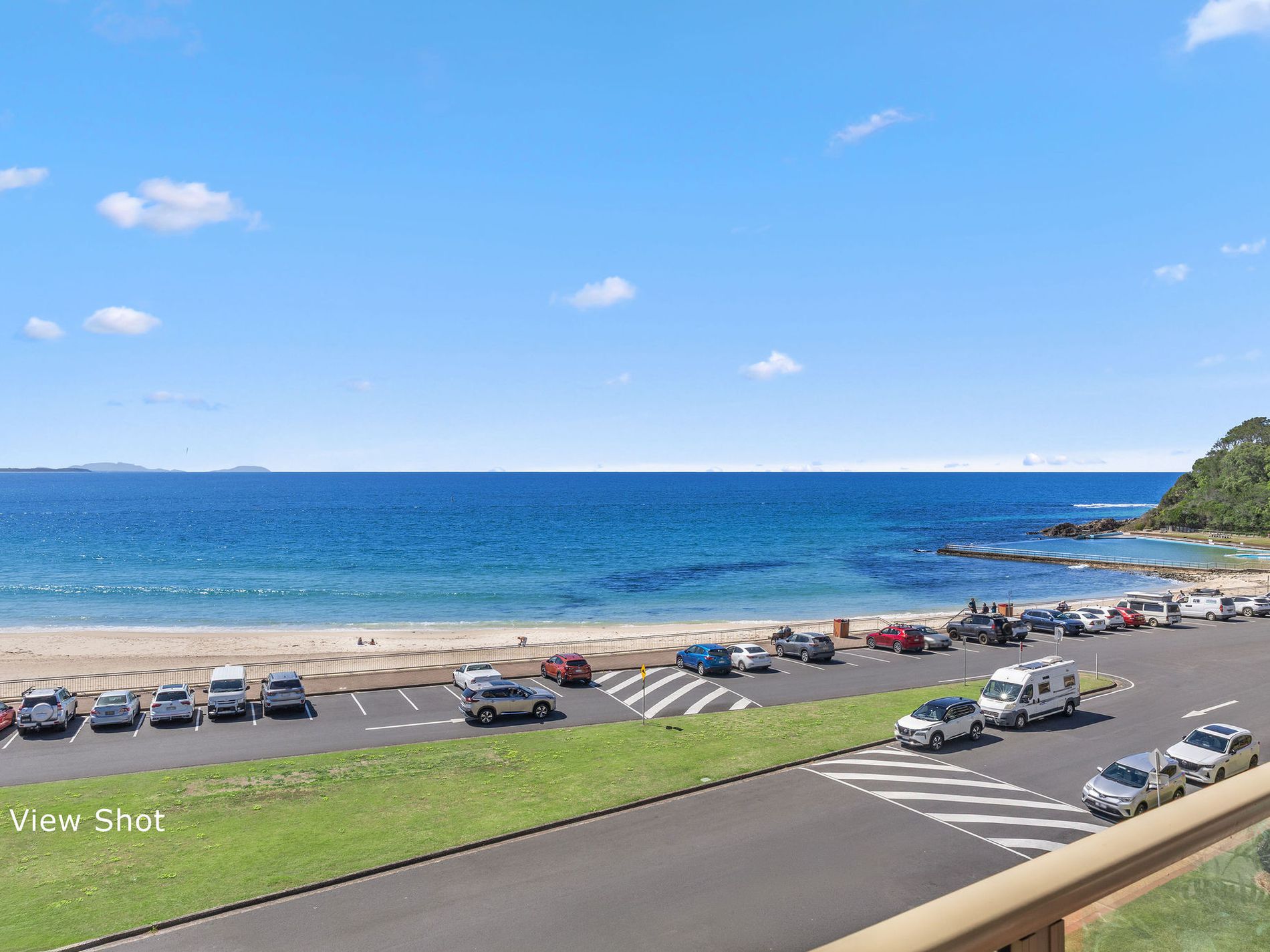 19 / 2-6 North Street, Forster