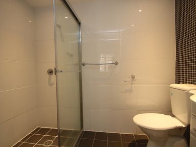 26 / 13-19 Bryant Street, Rockdale