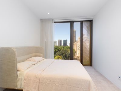 804 / 160 King Street, Sydney