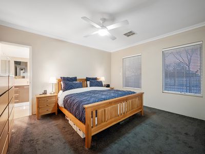 22 Keane Road, Harrisdale