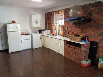 27 Lowannaa Road SOLD-SOLD-SOLD, Martin