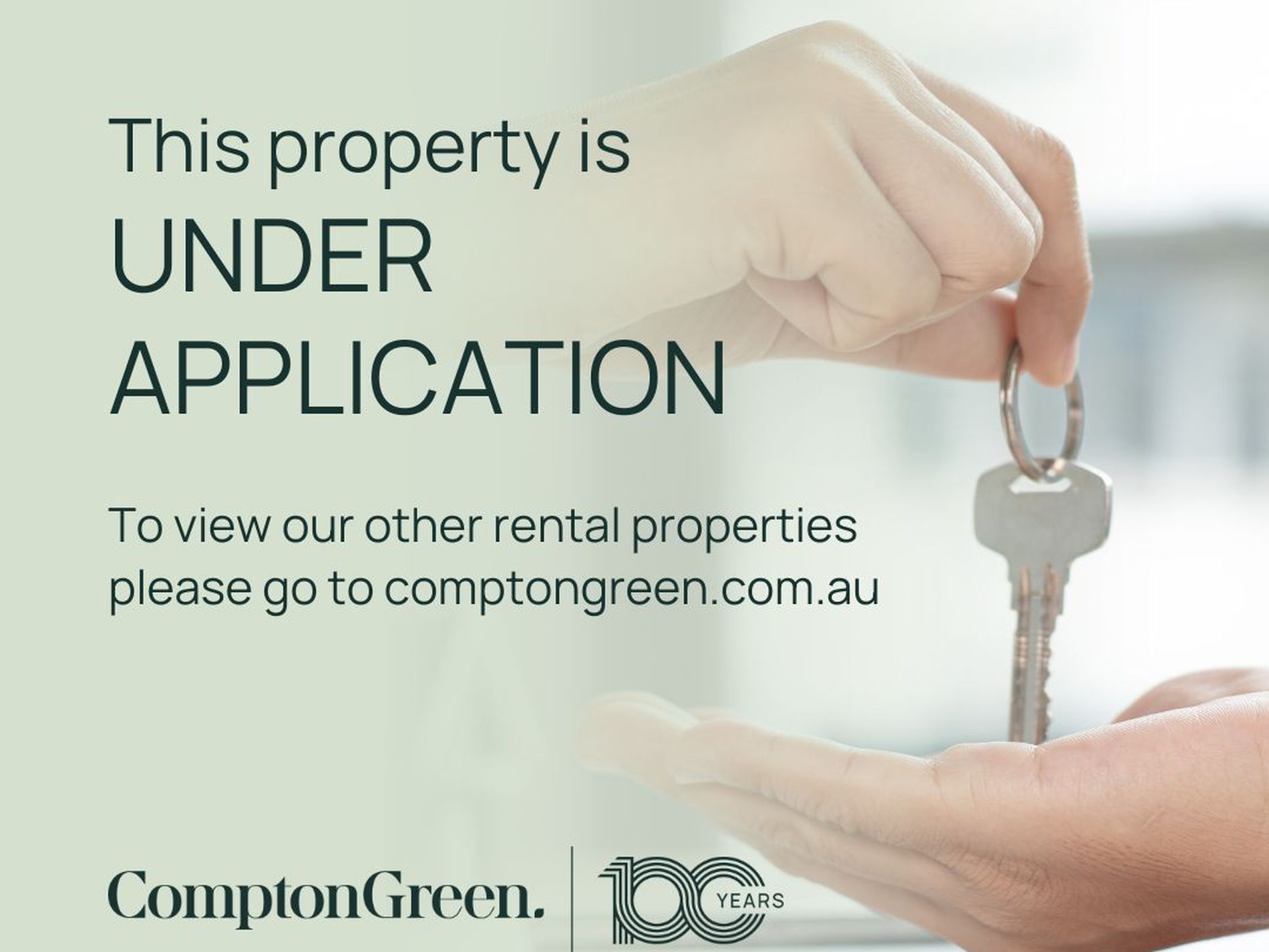 7 / 35 Dorward Avenue, Newcomb