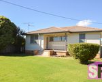 64 Sole Street, Guyra