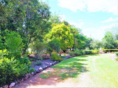1 Macaulay Drive, Kingaroy