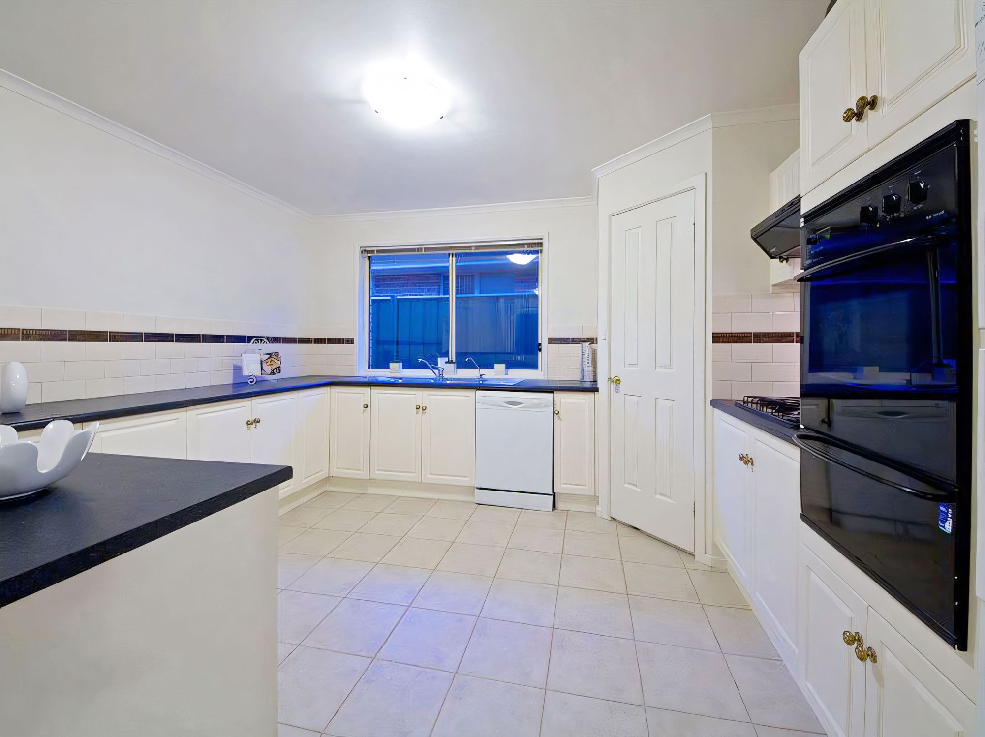 24 Acorn Parade, Oakden