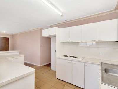 3 Cobaki Terrace, Bilambil Heights