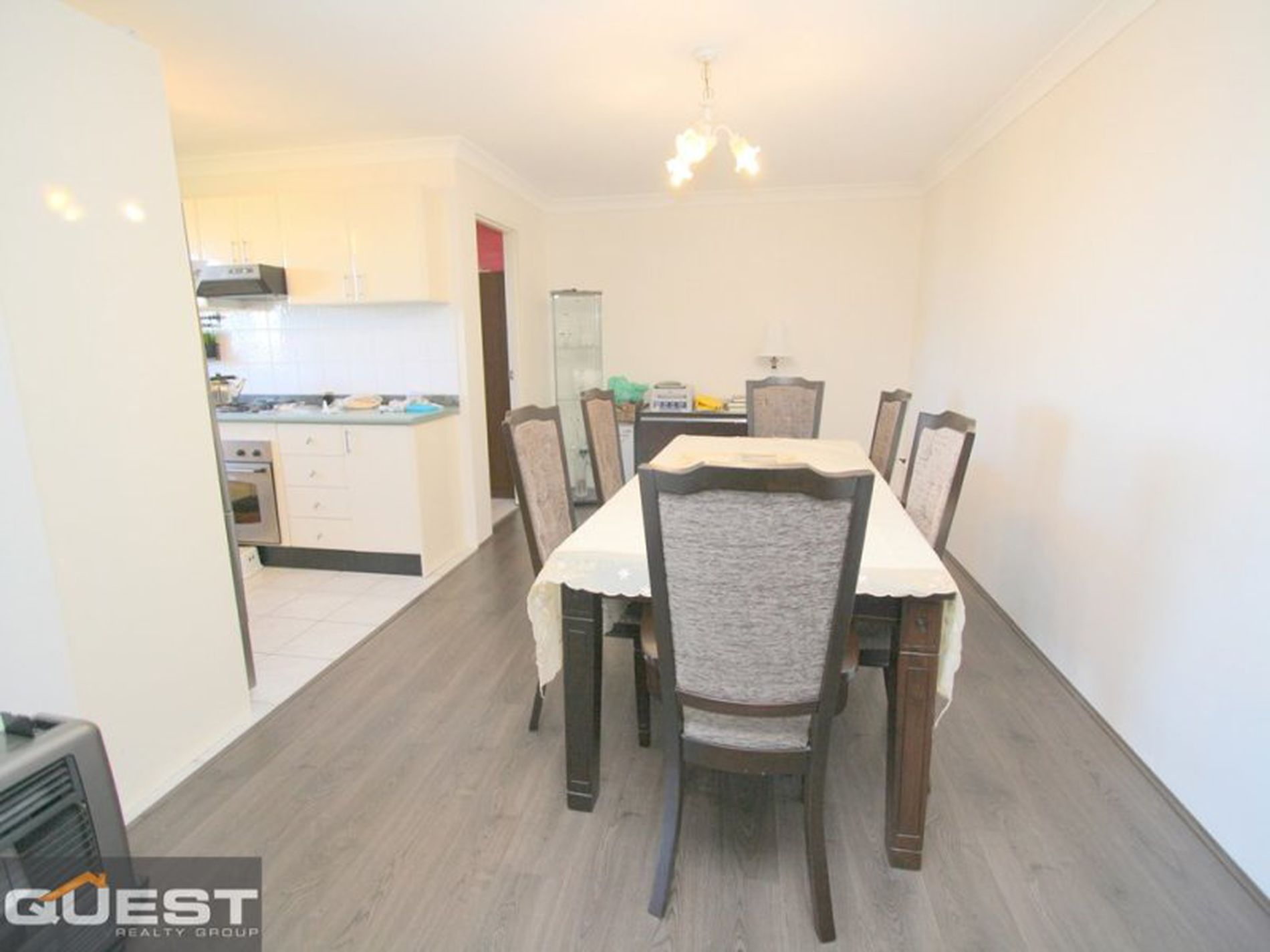 24 / 146-152 Meredith Street, Bankstown