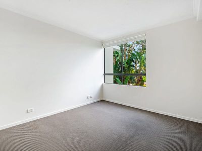 10T / 20-28 Bayview Street, Runaway Bay