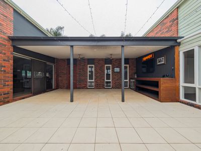 28 Douglas Avenue, Swan Hill