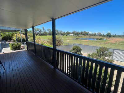 17 Kahler Road, Booie