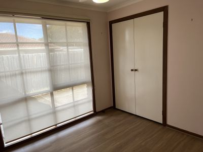 13 Davie Crescent, Hoppers Crossing