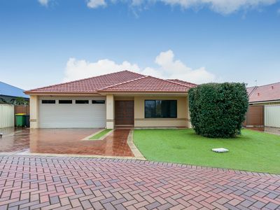 12 Carmine Close, Southern River