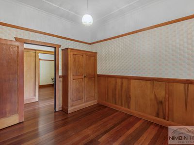 14 Standing Street, The Channon