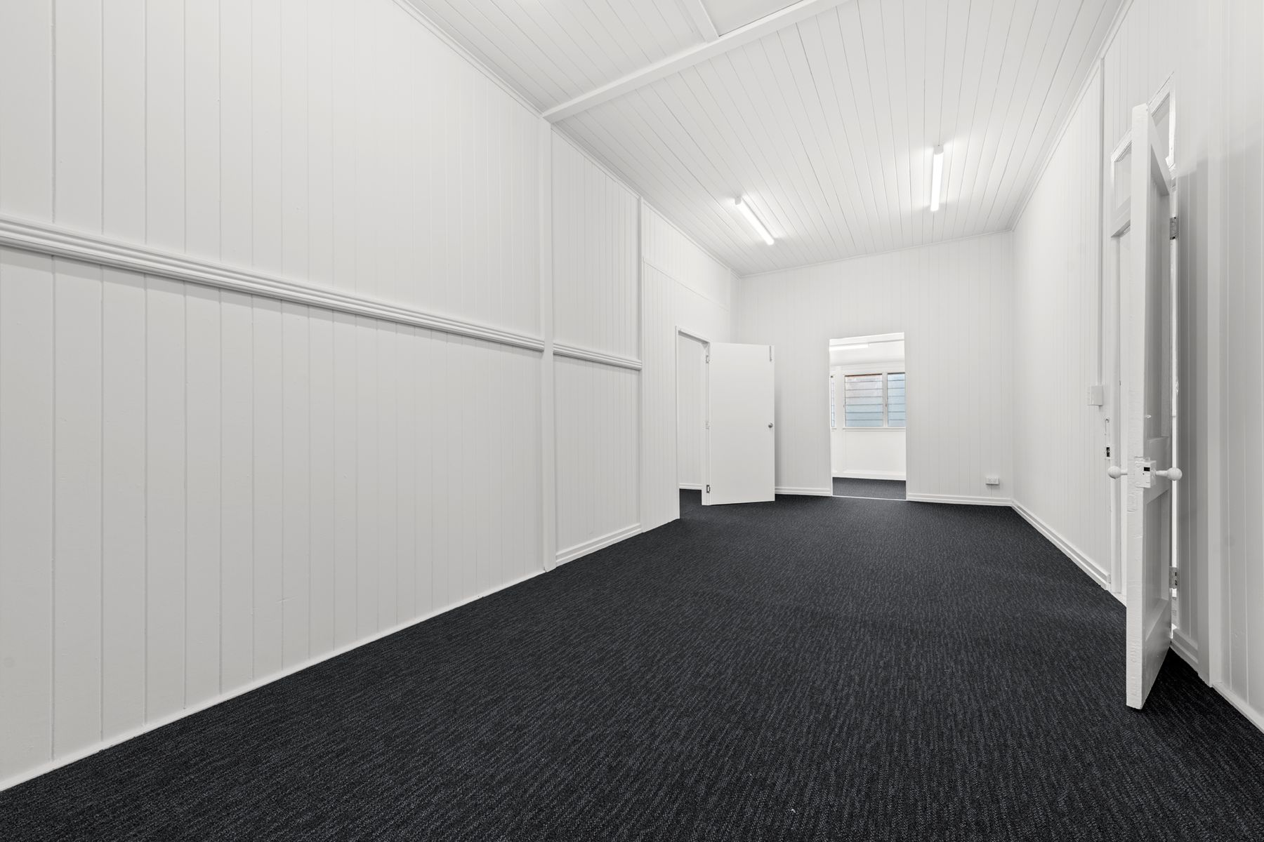 2074 Sandgate Road, Boondall