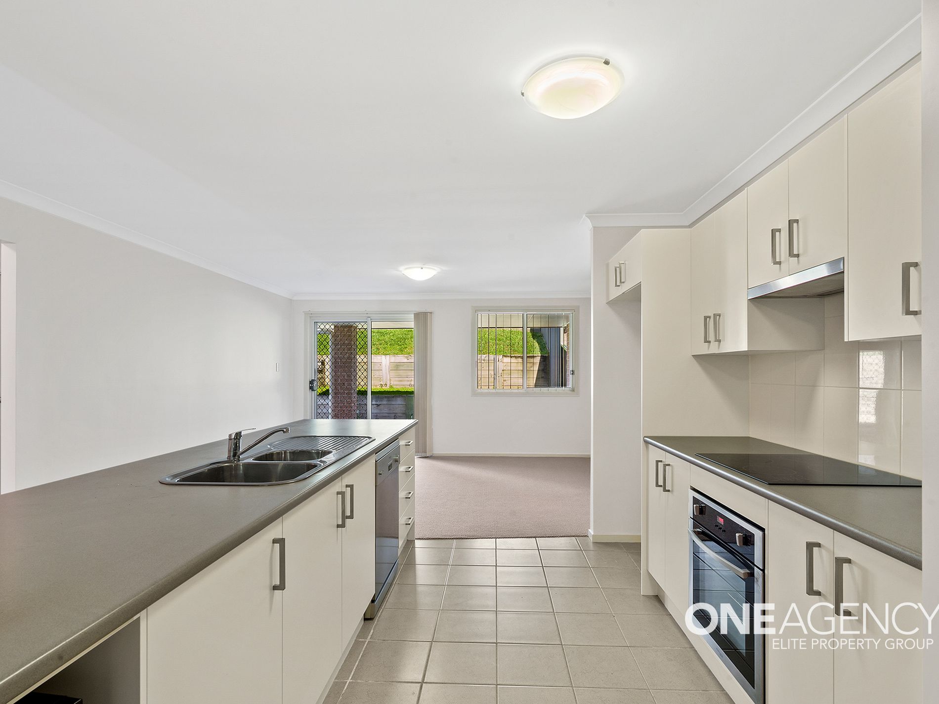 18 Bolwarra Avenue, Ulladulla