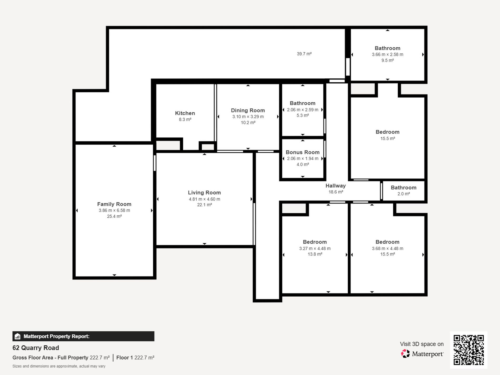 62 Quarry Road, Forbes