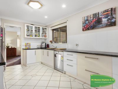 5 Davidson Street, Abercrombie