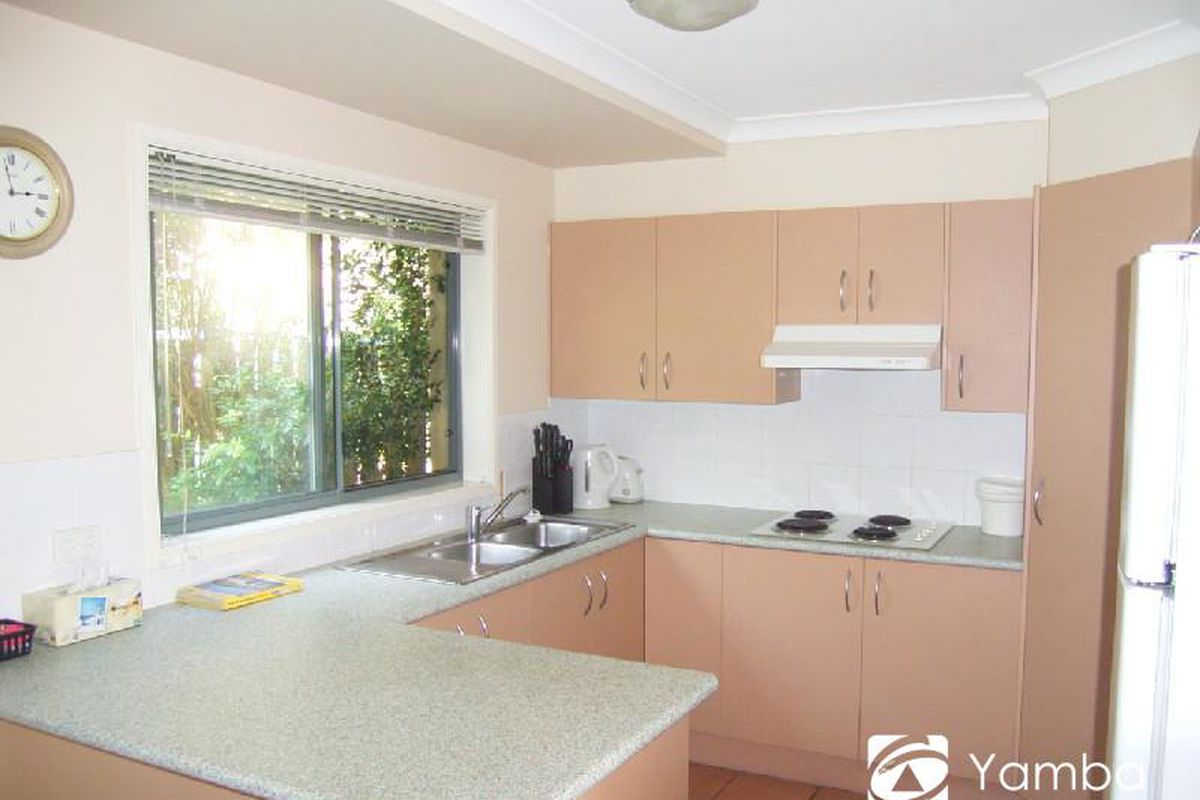 9 / 6-8 Beachside Way, Yamba