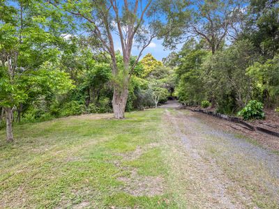 3 Warra Court, Mudgeeraba