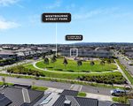 5 Lopes Walk, Clyde North