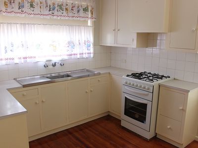 67A James Street, Belmont