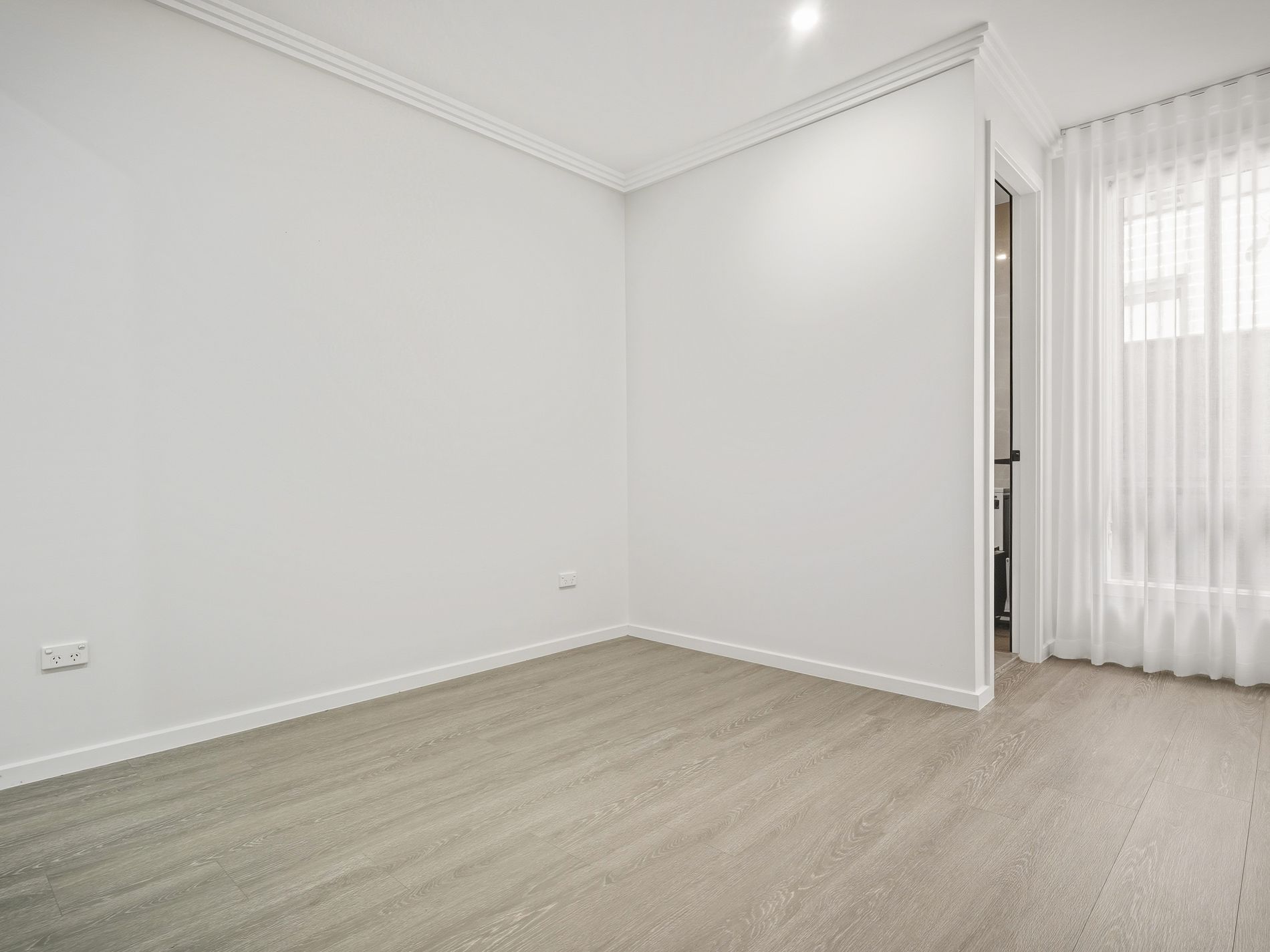 29 Aaron Street, Box Hill