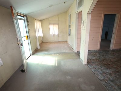 24 ANNE STREET, Charters Towers City