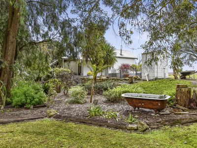 57 Carthew Road, Rendelsham