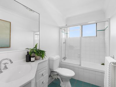 13 / 73 Payne Street, Indooroopilly