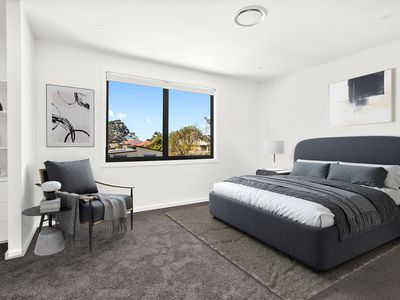 Unit 19 / 7 Dawson Street , Fairy Meadow