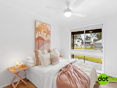 1 Lloyd Avenue, Chain Valley Bay