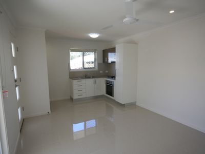 2 / 6 Honeysuckle Court, Buderim