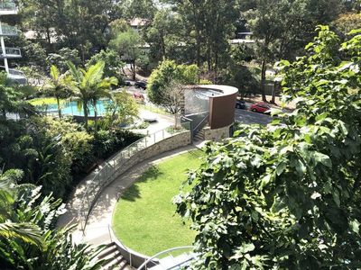 20105 / 63 Blamey st, Kelvin Grove