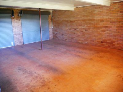 130 Moore Street, Kingaroy