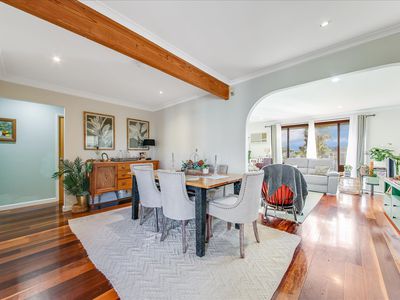 7 Brial Place, Minto