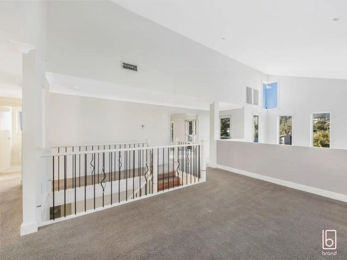 13 Lucinda Avenue, Wamberal