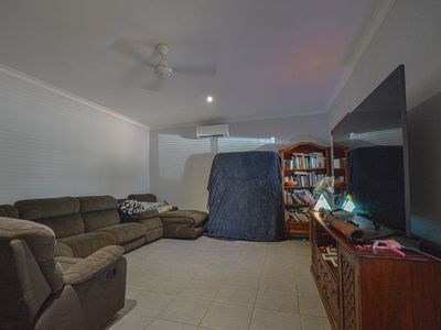 120 Kennedy Street, South Hedland