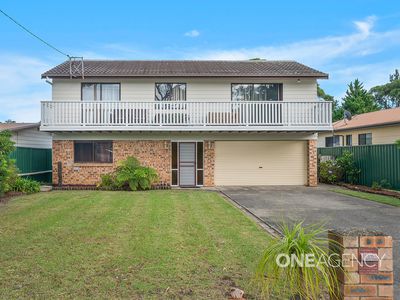 177 Macleans Point Road, Sanctuary Point