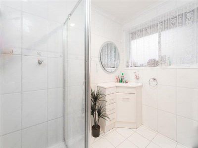 3 Ellerslie Court, Noble Park North