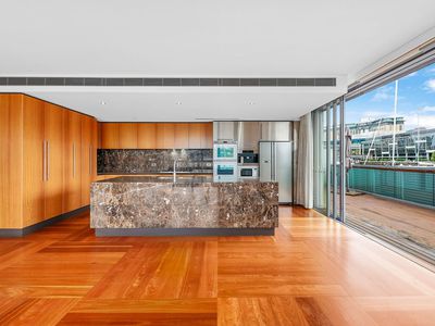 50 / 56A Pirrama Road, Pyrmont