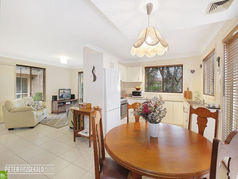 1 / 47-49 Elliotts Rd, Fairy Meadow