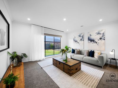 14 Murrayfield Street, Cranbourne East