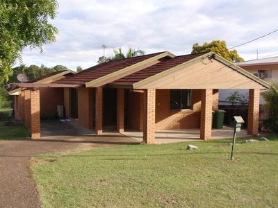 26 McKenzie Street, Bundamba