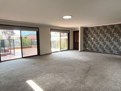 9 Wellwood Avenue, Norlane