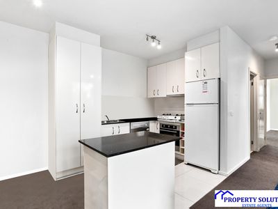 4 / 87-93 Jones Road, Dandenong