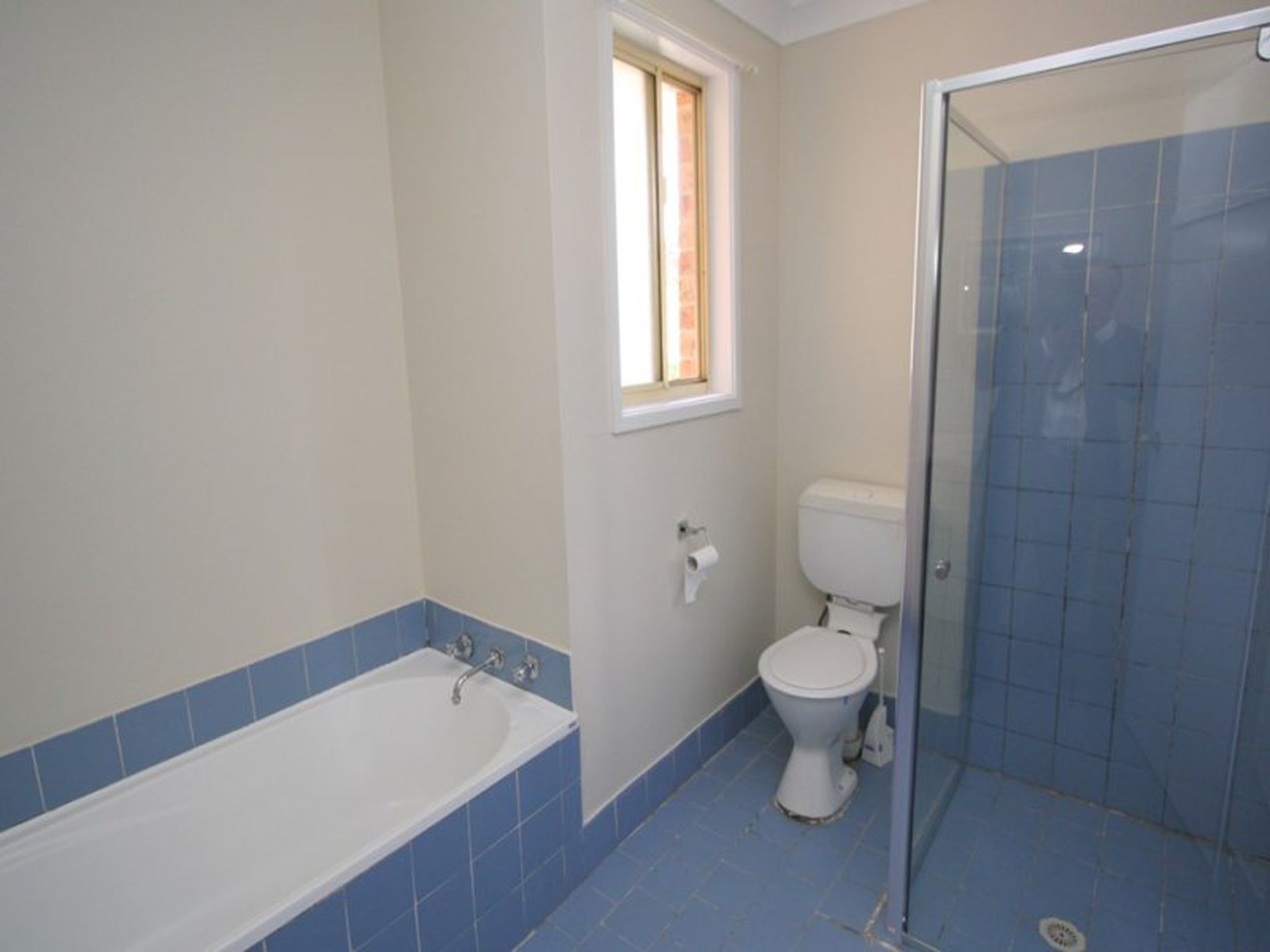 71 Allum Street, Bankstown